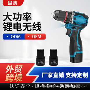 18VС����p�� ���� �p���� �o�K�ݽz���늳؟o�K荰��֟o��