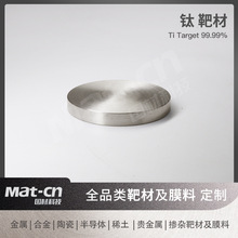 ⁰в� �p�|���ٺϽ�����ߜؠt���͟ᱡĤ ��՞R���ݗ���Ĥ