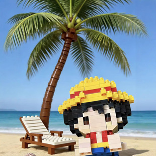 ��nlnm���\ϵ�С��eľ��ͨ����С��߿羳����aƷ���S�r���l���l