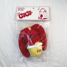 �F؛������solo2���¿��WGiGi�����޶���ż�������耳׿���߅