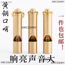 �S�~���������������耳׿ے����ͯ��ِ�������ӵ�ɽӖ���b�