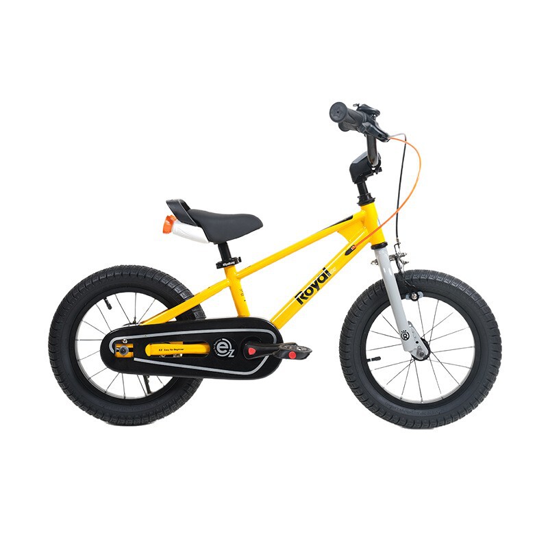 Royalbaby 子供用自転車 3歳から12歳、8歳、10歳、15歳の子供と学生向けの新しい自転車|undefined