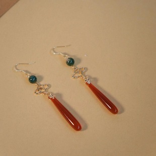 �͹��Ї��L��녶������۹żtɫˮ�ζ������ʽ�ﶬ���hŮ