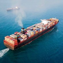 香港到俄罗斯专线物流 蓝帆国际同城支持上门取件