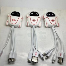���Ʊ�yʽ��ͨ������ ���Ի�����耳׿۔����� һ����USB��늾�