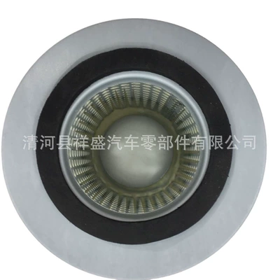 Suitable for SIERRA, Air filter