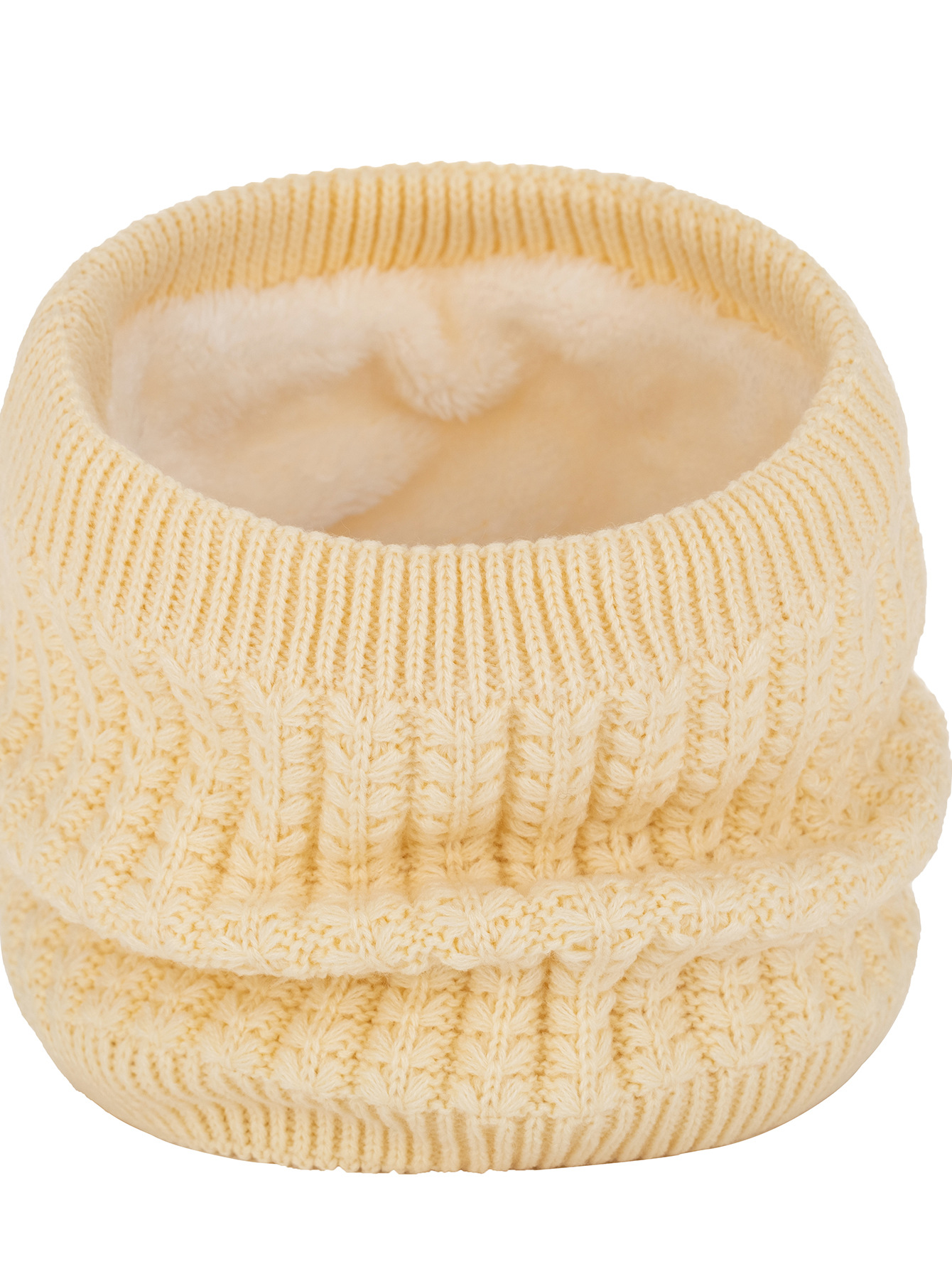 WB123-03#beige
