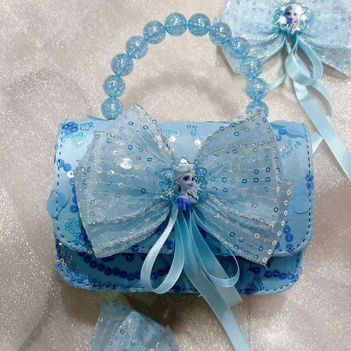 微信图片_20250228234758