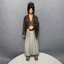 ��Ӱ�������k��ʽ�ͷ����ǲ��������k����ģ������[���ղ�