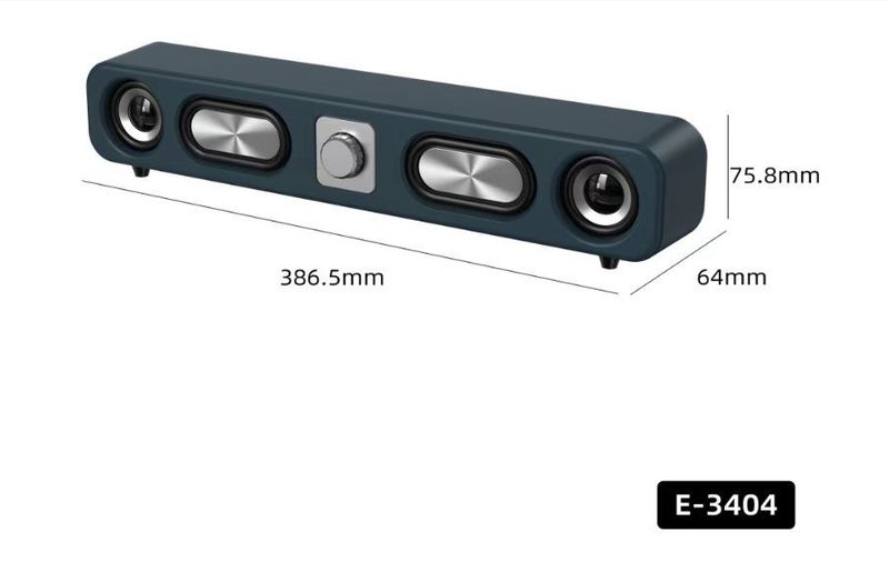 レトロワイヤレスbluetoothスピーカースピーカースピーカースピーカースピーカースピーカースピーカースピーカースピーカースピーカースピーカースピーカースピーカースピーカースピーカースピーカースピーカースピーカースピーカースピーカースピーカースピーカースピーカースピーカースピーカースピーカースピーカースピーカースピーカースピーカースピーカースピーカースピーカースピーカースピーカースピーカースピーカースピーカースピーカースピーカースピーカースピーカースピーカースピーカースピーカースピーカースピーカースピーカースピーカースピーカースピーカースピーカースピーカースピーカースピーカースピーカースピーカースピーカースピーカースピーカースピーカースピーカースピーカースピーカースピーカースピーカースピーカースピーカースピーカースピーカースピーカースピーカースピーカー|undefined