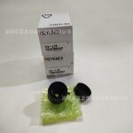 基恩士CV-L16闭路电视镜头 全新原装正品 库存现货议价