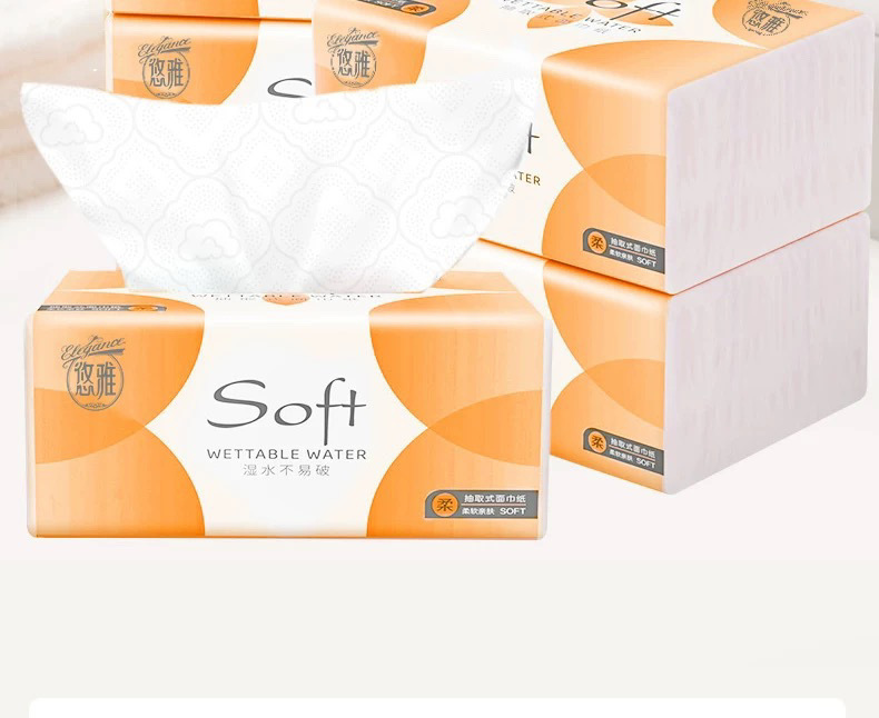 813ce055-e8a7-4302-8386-a2f010626a81.jpe