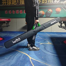 Ħ�n�U���p�����۷�ˮ����һ�wͨ�U��ʽ����С�^˹�Z�˿ɼ米�U��