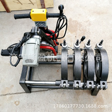 pe�ܟ��ی��Ӻ��C�ɭh63-160/200�քӌ����C����ˮ늹���