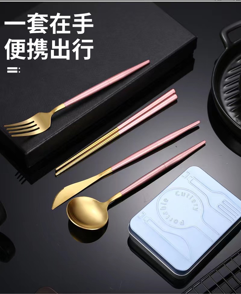 微信图片_20221109204057.jpg