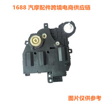 ���� �m���S���ŷ��C��늙C�R�_ů�L�{�� 063800-9090 0638009090