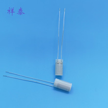 �S��ֱ�NMCH�մɼӟ�� ��ȼѸ���մ��մ�늟��