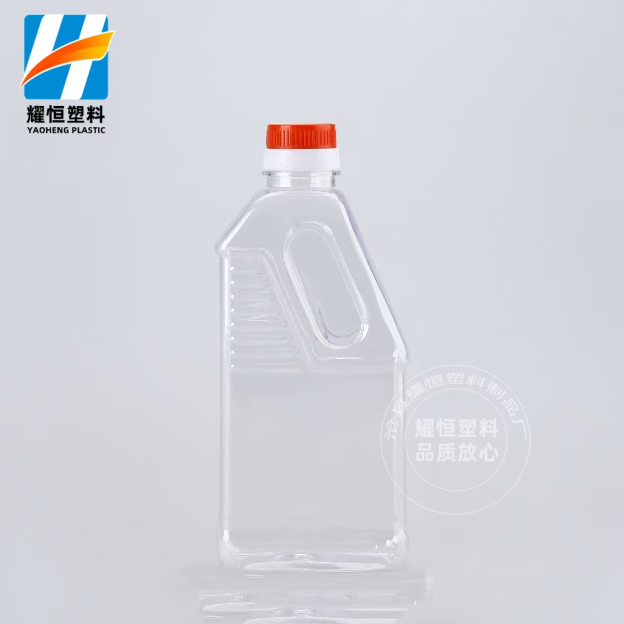 微信图片_20250216142702