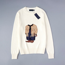 ��ϵ�����w��횿�ͨ����޾��A�I���e�L��ë��