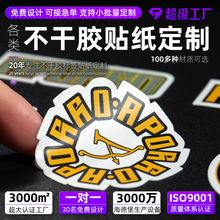 �ߙn�����z���� ĥɰPVC�����z���� ����UV�˺����Ʋ�ɫ�̘��N��