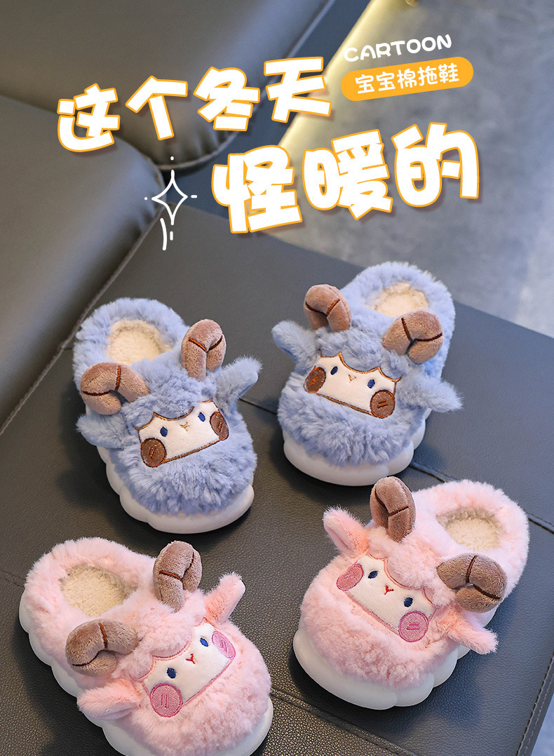 i2idjvmmydSNv11IL5NTeUGycoluwcHfDE0q