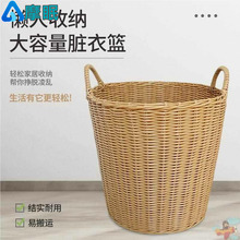 �������t�����ٿ������ռ{��@��ϴ�ºt����Ͱ�پ���̖���p��