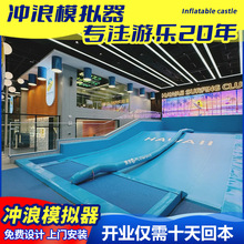 Դ�^�S��ģ�M�_�������Ƅ��˹����˙C�ɶ��˛_��ģ�M�����Sֱ�I