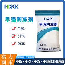 �珊������ˮѭ�hˮ�ع�·�C����·�����������珊������