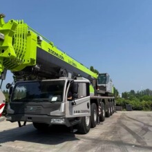 ���⹩����܇���ؙCҺ����܇݆ʽ���ؙCȫҺ����܇����s����܇��