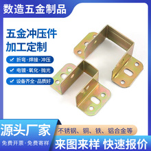 [δBӴҒ֧q朴MUι̶֧ܽٛ_