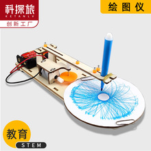 ����С�W���Ƽ�С����diyȤζ�ֹ��L�D�x���ϰ��ƌW���ǽ̾����