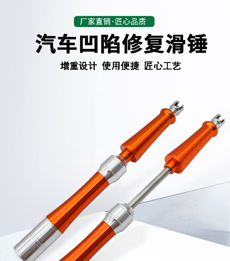 O1CN01e9nBYz1lCfQxYYqXh_!!2201436374783-0-cib.jpg?__r__=1745485473595