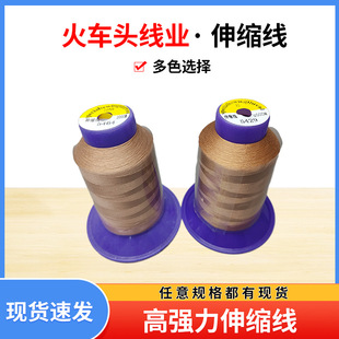 �F؛���l��s�����������ό��þ�����������p�x�þ�����