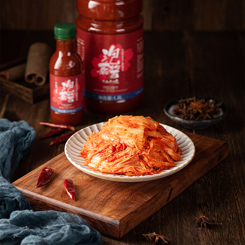 ӣݲ˽ʽײ˻׺յƷ215mL