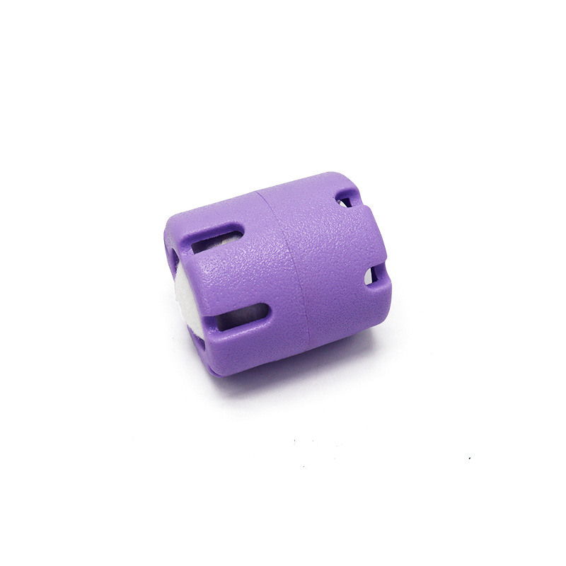 203e3b67e296f49170fc692fc91693