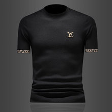 L24317  ���ڿ����ʿ���������ë����֯����ͷ��������