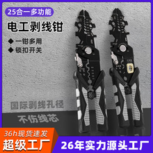 �������߿羳���������Q�๦��늹��Q�ܾ��־��@���Q늹������Q��