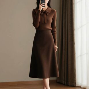 �¿�r��Ů�b��ʽë�ɼ����b�����Y���°���ȹ�ɼ��������bȹ��