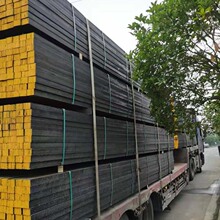 ͺľ Fľ Bľ ľ hľ ľ3-5