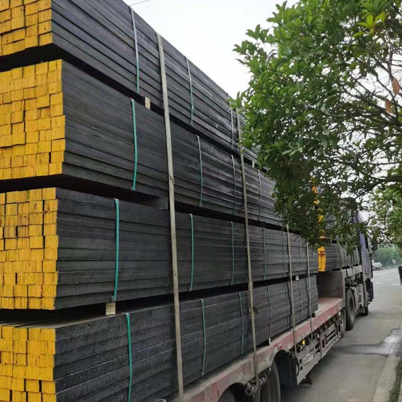 复合木方 铁木方 建筑木方 新型木方 环保木方 正常木方寿命3-5倍
