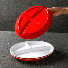 �pɫA5�ܰ��;߱P��ʳ�÷ָ�ͱP���ÙE�A�˱P�´ɴ��ͱP