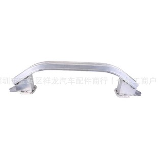 71130T20A102, 71130-T20-A102, 71130T20A10, 71130-T20-A10 Front