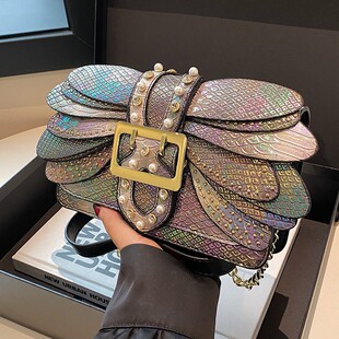 Ůʿ����Ů���羳bags2026�¿�W���͹�朗l���߼y�μ�б��С����