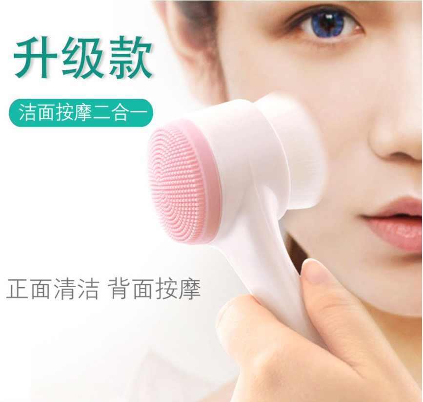 23719727176_648976971