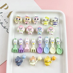 �Ͻ��ɫ����ӡˢС�������Ӳ��Ӻ����Y����С؈���ӵ��� DIY���