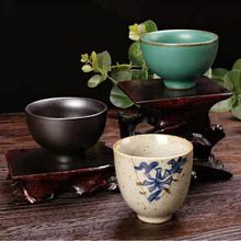 ͹Ź豭մɲ˱˱նαС̖ЇLƷ