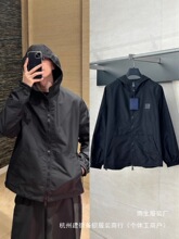 �컨��Ʒ�| 25SS�����¿�V���p���ϻ��Ứ���L�����п�A���l