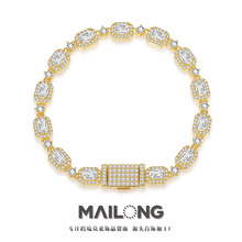 羳Ws925yĪɣʯpݸ߼Qֱu