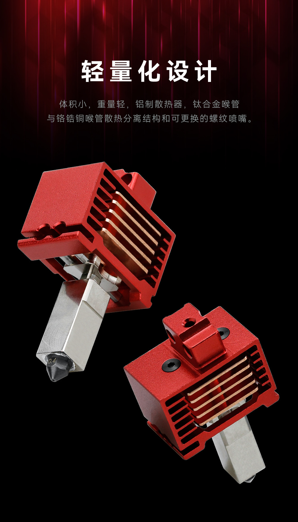 9b72aebfda44c2b3260f6ce3e7edbc