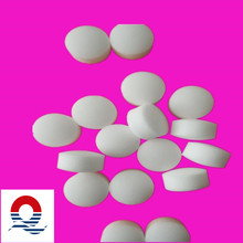 ����/������ܛˮ�}  �����^ˮ̎��99%�Ȼ��c  10�����ӡ���b